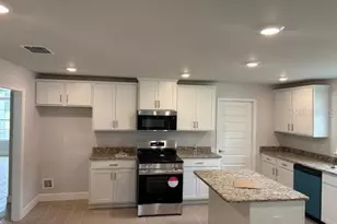 7173 SW 179th Ct Rd, Dunnellon, FL 34432 - Photo 5