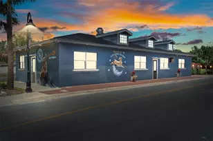 508 N Citrus Ave, Crystal River, FL 34428 - Photo 1