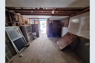 1210 SE 174th Avenue, Silver Springs, FL 34488 - Photo 19