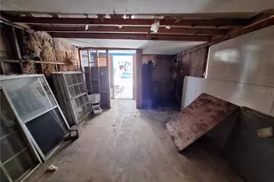 1210 SE 174th Ave, Silver Springs, FL 34488 - Photo 19