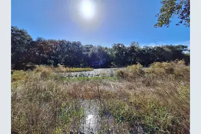 1210 SE 174th Avenue, Silver Springs, FL 34488 - Photo 43