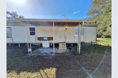 1210 SE 174th Avenue, Silver Springs, FL 34488 - Photo 11