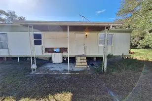 1210 SE 174th Ave, Silver Springs, FL 34488 - Photo 11