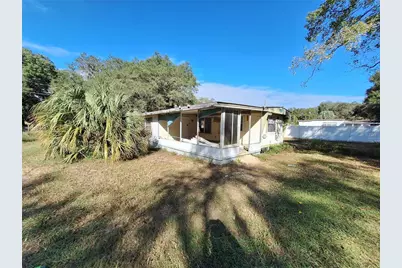 1210 SE 174th Avenue, Silver Springs, FL 34488 - Photo 9