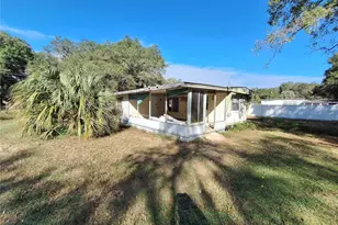 1210 SE 174th Ave, Silver Springs, FL 34488 - Photo 9