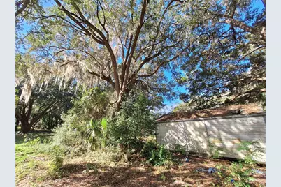 1210 SE 174th Avenue, Silver Springs, FL 34488 - Photo 27