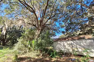 1210 SE 174th Ave, Silver Springs, FL 34488 - Photo 27