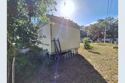 1210 SE 174th Avenue, Silver Springs, FL 34488 - Photo 13