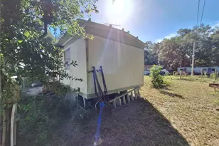 1210 SE 174th Ave, Silver Springs, FL 34488 - Photo 13