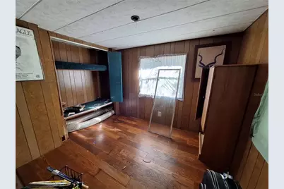 1210 SE 174th Avenue, Silver Springs, FL 34488 - Photo 25