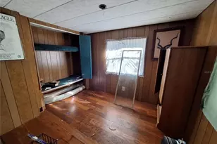 1210 SE 174th Ave, Silver Springs, FL 34488 - Photo 25