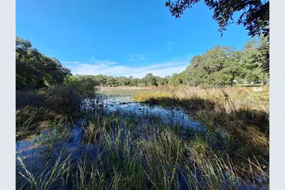 1210 SE 174th Avenue, Silver Springs, FL 34488 - Photo 3