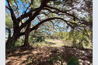 1210 SE 174th Avenue, Silver Springs, FL 34488 - Photo 41