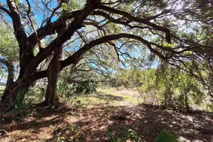 1210 SE 174th Ave, Silver Springs, FL 34488 - Photo 41