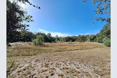 1210 SE 174th Avenue, Silver Springs, FL 34488 - Photo 45