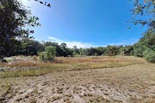 1210 SE 174th Ave, Silver Springs, FL 34488 - Photo 45