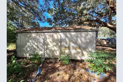 1210 SE 174th Avenue, Silver Springs, FL 34488 - Photo 33