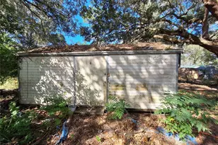 1210 SE 174th Ave, Silver Springs, FL 34488 - Photo 33