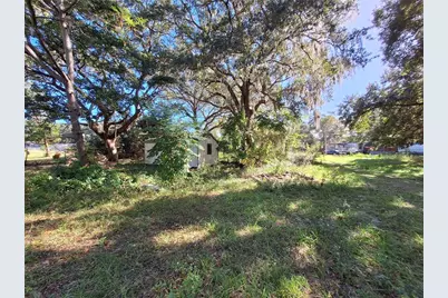 1210 SE 174th Avenue, Silver Springs, FL 34488 - Photo 35