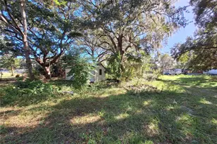 1210 SE 174th Ave, Silver Springs, FL 34488 - Photo 35