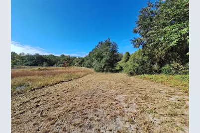 1210 SE 174th Avenue, Silver Springs, FL 34488 - Photo 47