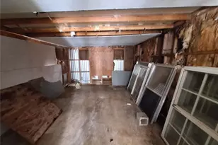 1210 SE 174th Ave, Silver Springs, FL 34488 - Photo 15