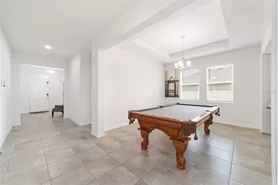 4710 SW 65th Place, Ocala, FL 34474 - Photo 13