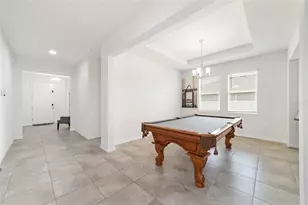 4710 SW 65th Pl, Ocala, FL 34474 - Photo 13