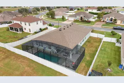 4710 SW 65th Place, Ocala, FL 34474 - Photo 7