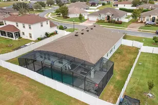 4710 SW 65th Pl, Ocala, FL 34474 - Photo 7