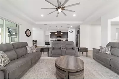 4710 SW 65th Place, Ocala, FL 34474 - Photo 29