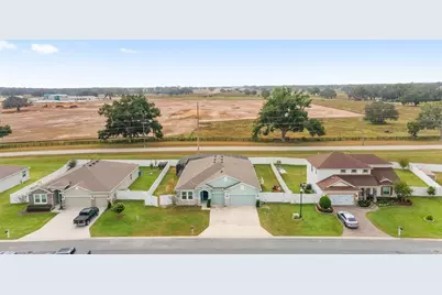 4710 SW 65th Place, Ocala, FL 34474 - Photo 3