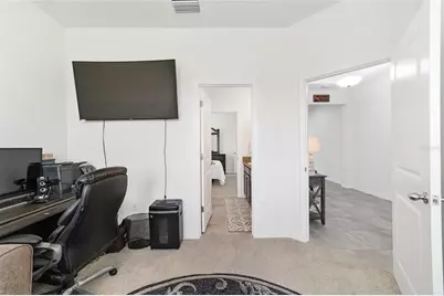 4710 SW 65th Place, Ocala, FL 34474 - Photo 45