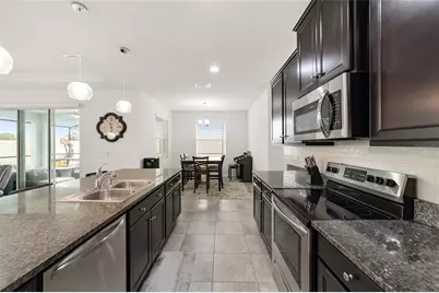 4710 SW 65th Place, Ocala, FL 34474 - Photo 35