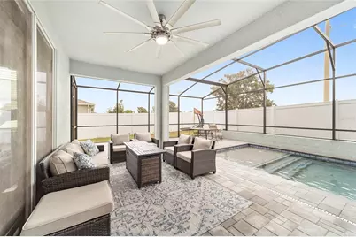 4710 SW 65th Place, Ocala, FL 34474 - Photo 57