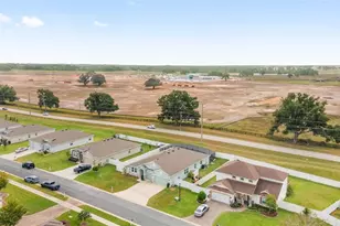 4710 SW 65th Pl, Ocala, FL 34474 - Photo 5