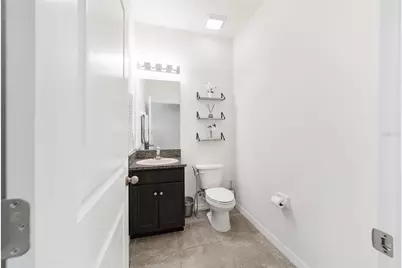 4710 SW 65th Place, Ocala, FL 34474 - Photo 49