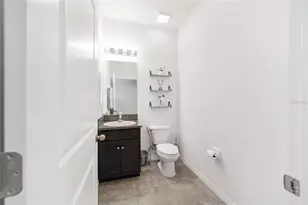 4710 SW 65th Pl, Ocala, FL 34474 - Photo 49