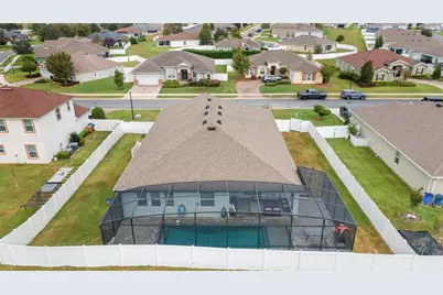 4710 SW 65th Place, Ocala, FL 34474 - Photo 11