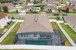 4710 SW 65th Pl, Ocala, FL 34474 - Photo 11