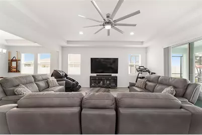 4710 SW 65th Place, Ocala, FL 34474 - Photo 23