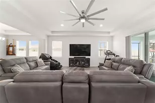 4710 SW 65th Pl, Ocala, FL 34474 - Photo 23