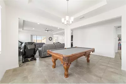 4710 SW 65th Place, Ocala, FL 34474 - Photo 17