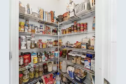 4710 SW 65th Place, Ocala, FL 34474 - Photo 37