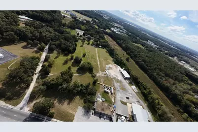 3308 NW Blitchton Road, Ocala, FL 34475 - Photo 5