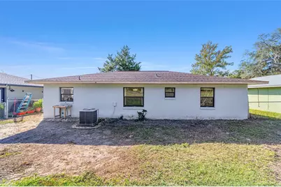 1811 NE 30th Street, Ocala, FL 34479 - Photo 25