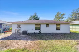 1811 NE 30th St, Ocala, FL 34479 - Photo 25