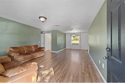 1811 NE 30th Street, Ocala, FL 34479 - Photo 3