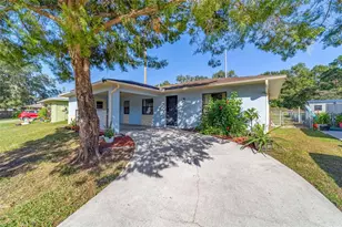 1811 NE 30th St, Ocala, FL 34479 - Photo 1