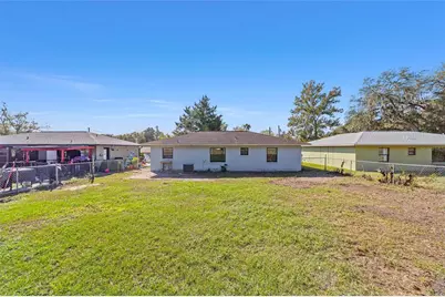 1811 NE 30th Street, Ocala, FL 34479 - Photo 29